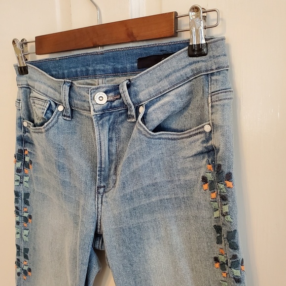Calvin Klein Jeans - Picture 1 of 8